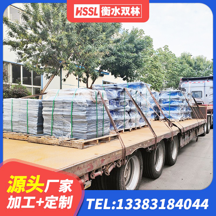 吴桥县HDR1200橡胶隔震支座 吴桥县房屋建筑橡胶隔震支座 吴桥县LNR1000天然橡胶隔震支座 吴桥县LNR700天然橡胶隔震支座生产厂家 - 第5张