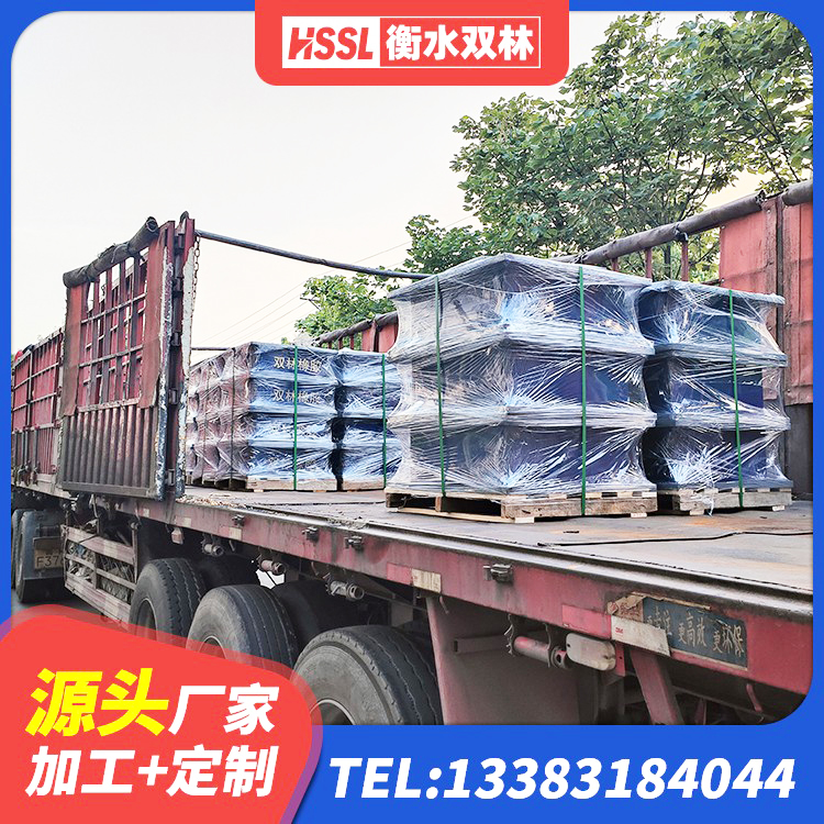 吴桥县LRB1000橡胶隔震支座什么价格 吴桥县建筑工程隔震支座价格 吴桥县LRB橡胶隔震支座1100源头工厂 吴桥县LNR400支座 - 第5张