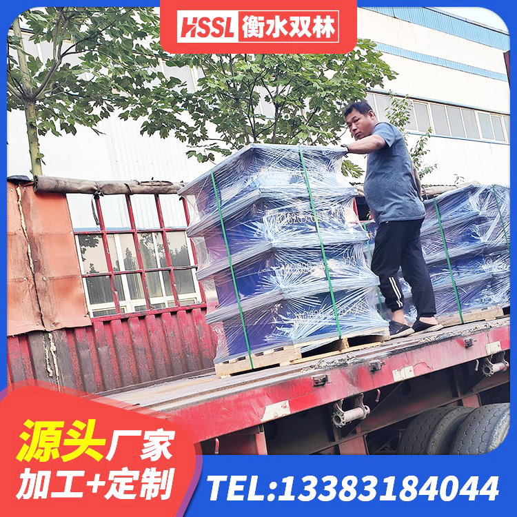 吴桥县隔震支座橡胶隔震支座 吴桥县LRB1300铅芯隔震支座厂家电话 吴桥县建筑厚层隔震支座厂家 吴桥县建筑铅芯减震隔震支座生产厂家 - 第5张