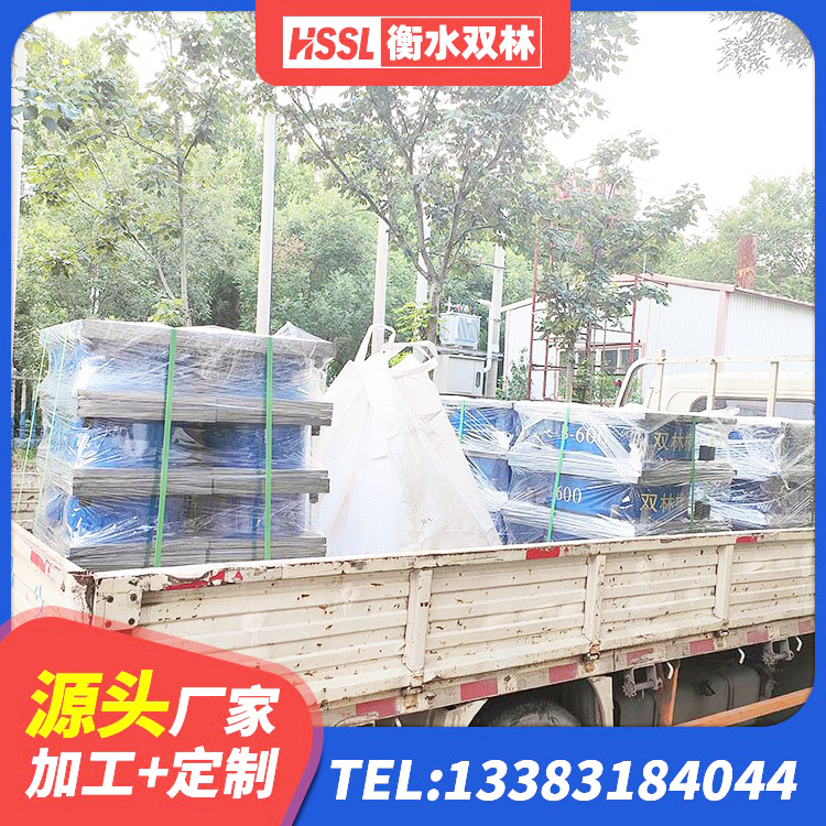 吴桥县LRB橡胶隔震支座1000源头工厂 吴桥县楼房隔震支座厂家电话 吴桥县LNR700橡胶支座生产厂家 吴桥县LRB300橡胶隔震支座生产厂家 - 第5张