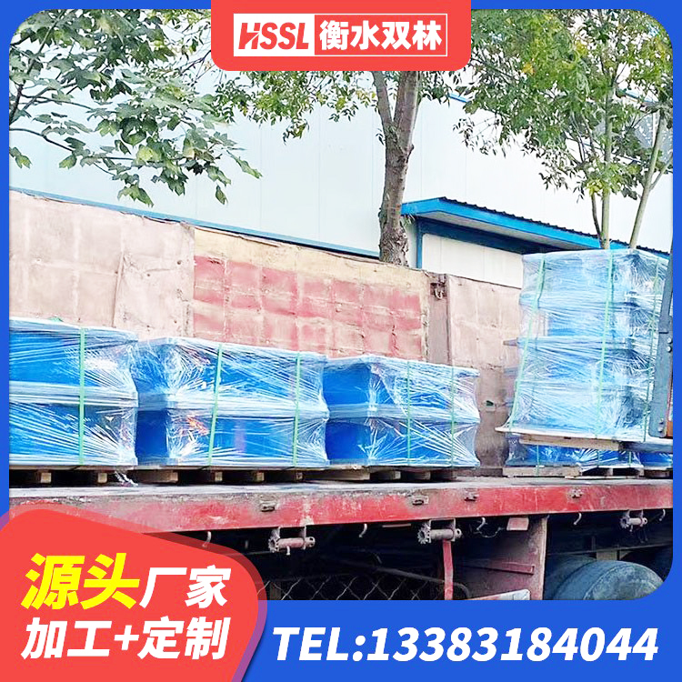 吴桥县LNR500隔震支座生产厂家 吴桥县建设橡胶隔震支座生产厂家 吴桥县建筑隔震建筑橡胶隔震支座生产厂家 吴桥县房建隔震层支座 - 第3张