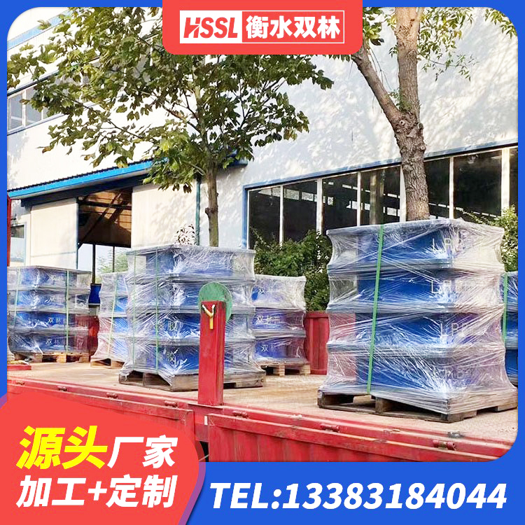吴桥县LNR橡胶隔震支座600生产厂家 吴桥县HDR500高阻尼橡胶支座厂家电话 吴桥县隔震橡胶支座哪里便宜 吴桥县天然胶橡胶支座 - 第3张