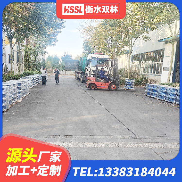 吴桥县LNR橡胶隔震支座1300(II型)生产厂家 吴桥县铅芯橡胶隔震支座LRB500生产厂家 吴桥县LNR800隔震支座什么价格 吴桥县减震隔震支座厂家 - 第4张