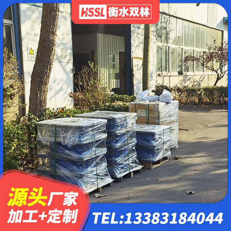 吴桥县隔震支座橡胶隔震支座 吴桥县LRB1300铅芯隔震支座厂家电话 吴桥县建筑厚层隔震支座厂家 吴桥县建筑铅芯减震隔震支座生产厂家 - 第1张