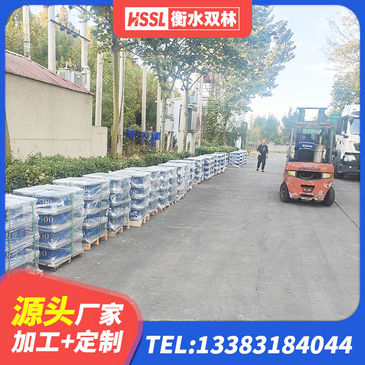 吴桥县LNR橡胶隔震支座600生产厂家 吴桥县HDR500高阻尼橡胶支座厂家电话 吴桥县隔震橡胶支座哪里便宜 吴桥县天然胶橡胶支座 - 第1张