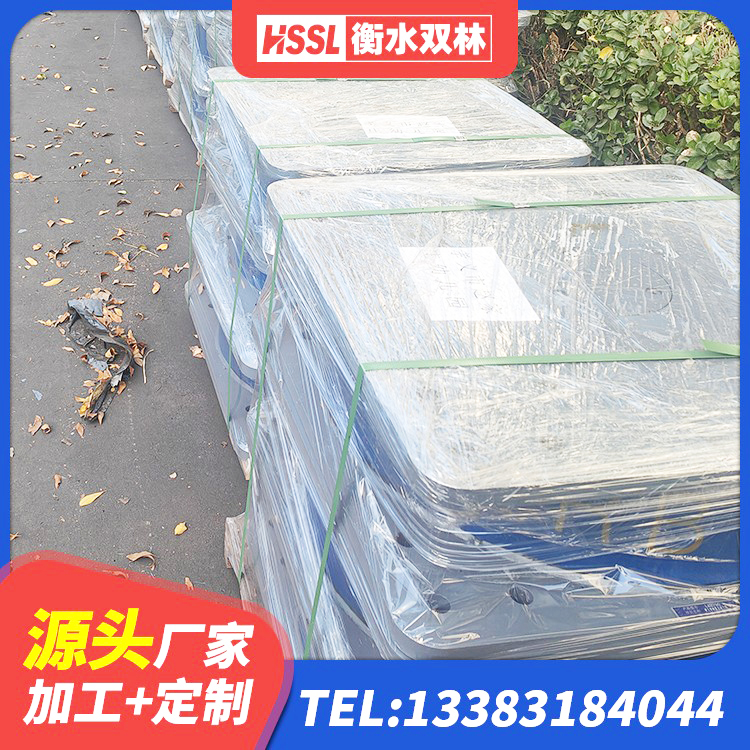 吴桥县建筑普通橡胶隔震支座 吴桥县建筑隔震支座LNR600源头工厂 吴桥县水平分散型橡胶隔震支座什么价格 吴桥县隔震支座LRB1000生产厂家 - 第9张